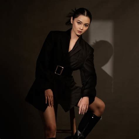 lara fortuna scandal|Lara Fortuna (@larafortuna1) • Instagram photos and videos.